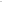 shapeimage_9_link_0