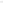 shapeimage_9_link_3